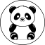 panda-acs.pages.dev favicon